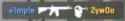 11 KB