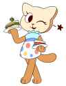 47 KB
