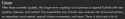 25 KB