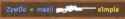 13 KB