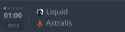 10 KB