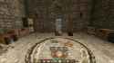 3.74 MB