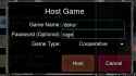 107 KB