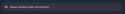 4 KB