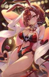 326 KB