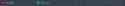 4 KB