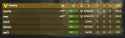 111 KB