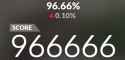 60 KB