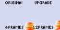 39 KB