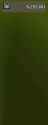 3.35 MB