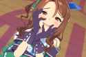 176 KB