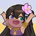 84 KB