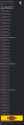 225 KB