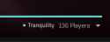 10 KB