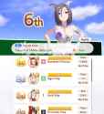 315 KB