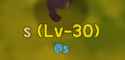 13 KB
