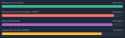 45 KB