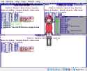 2.22 MB