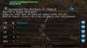 3.12 MB