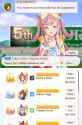 466 KB