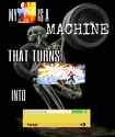 392 KB