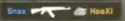 14 KB