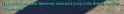 53 KB