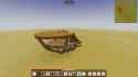 1.18 MB