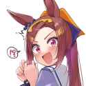 255 KB