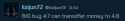 13 KB