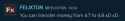 10 KB