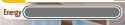 19 KB