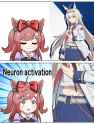 440 KB