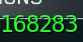 5 KB