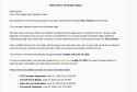 68 KB