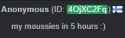 4 KB