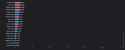 31 KB