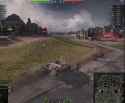 3.92 MB