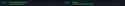 4 KB