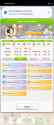 978 KB