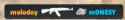 14 KB