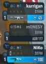 109 KB