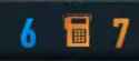 16 KB