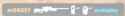 13 KB