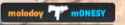 11 KB