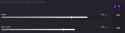 9 KB
