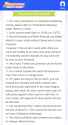 249 KB