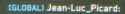 14 KB