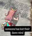 475 KB
