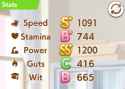 49 KB